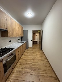 Оренда 1к Львівський затишок, Софіівська борщагівка, газ, автономне опале