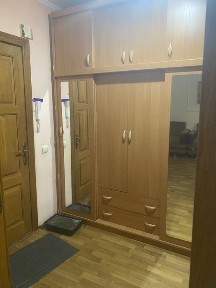 Київська область, Бровари