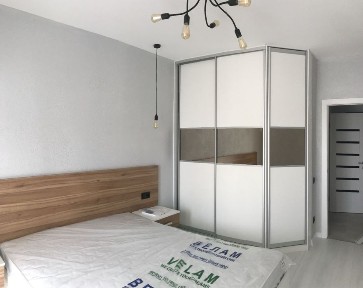 Київська область, Київ, Дніпровський