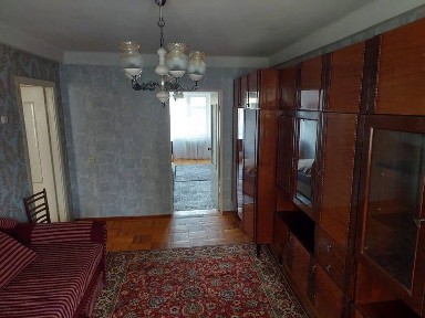 Київська область, Київ, Дніпровський