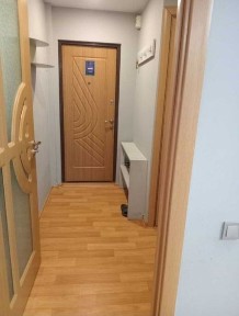 Київська область, Біла Церква