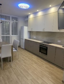 Київська область, Київ, Подільський