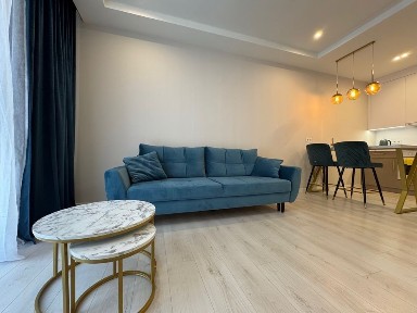 Київська область, Київ, Солом'янський