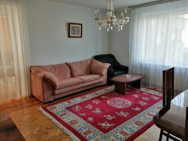 Київська область, Київ, Печерський