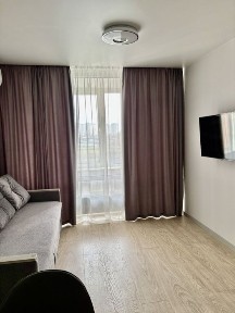 Київська область, Київ, Дарницький