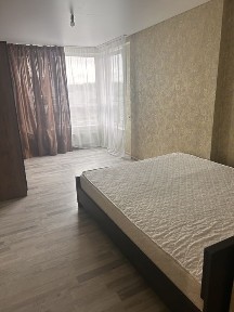 3 кімнати Софіївська Борщагівка