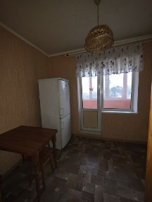 Київська область, Київ, Святошинський