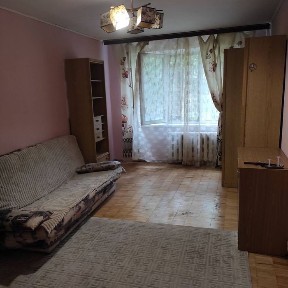 Київська область, Київ, Голосіївський