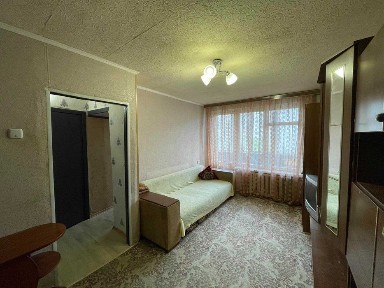 Київська область, Київ, Деснянський