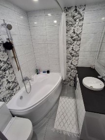 3 кімнатна видова квартира Польова