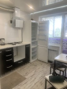 Житомирська область, Житомир, Богунський