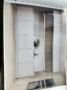 Ж К Театральний. Продаж 3к кварити, можливий продаж є-оселя.