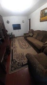 Сдам 2-х комнатную квартиру. Дружковка. Р-н Самолет