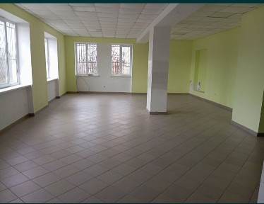 Здається приміщення в оренду