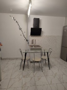 Черкаська область, Черкаси