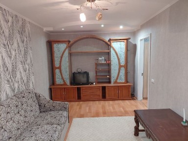 Черкаська область, Черкаси