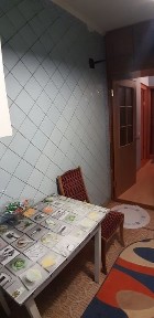 Полтавська область, Полтава