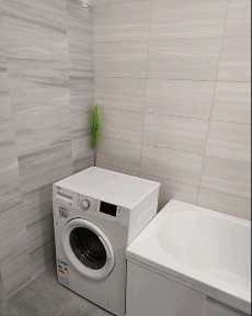 Квартира в ЖК «Фемелі»на довготривалий період