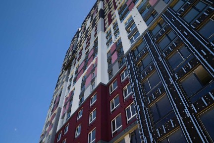 Київська область, Київ, Дарницький