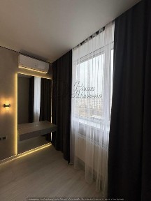 Київська область, Софіївська Борщагівка