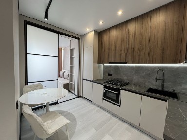 Київська область, Софіївська Борщагівка