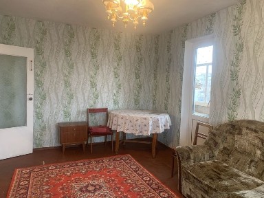 Хмельницька область, Хмельницький