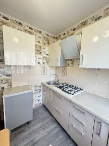 Сдам 1 ком. квартиру на Черемушках Генерала Петрова/ Гайдара