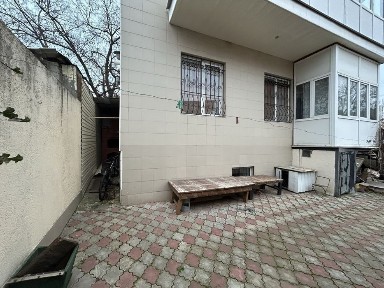 Миколаївська область, Миколаїв, Заводський