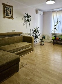 ‼️Продаю 2 х этажный ДОМВ Широкой Балке‼️