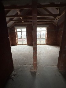 Київська область, Ірпінь