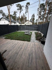 Київська область, Буча