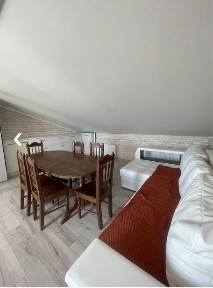 Одеська область, Одеса, Приморський