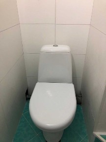 Одеська область, Одеса, Пересипський