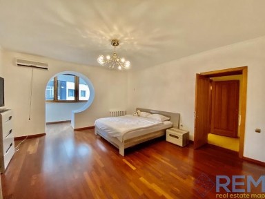 Одеська область, Одеса, Приморський