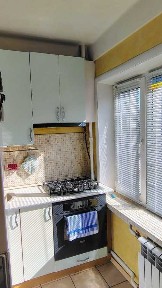 Киев, Верховного Совета бул., 14