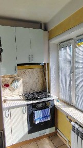 Київська область, Київ, Дніпровський