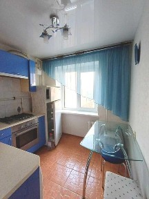 Миколаївська область, Миколаїв, Заводський