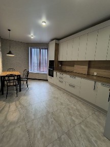 Житомирська область, Житомир, Центр