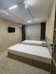 Дніпропетровська область, Дніпро, Соборний