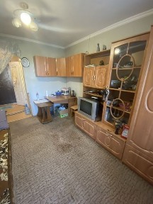 Дніпропетровська область, Дніпро, Індустріальний