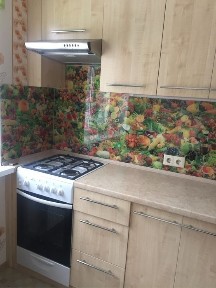 Здам 1 к кв пр Калнишевського