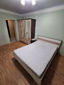 Дніпропетровська область, Кам'янське