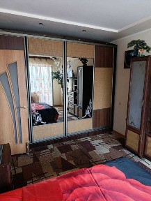 продам 3-х ком квартиру