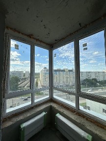 Сумська область, Суми