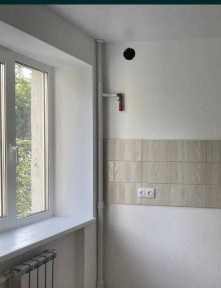 Харківська область, Харків, Шевченківський