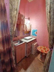 Харківська область, Харків, Індустріальний