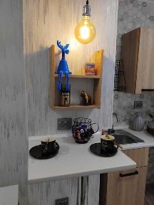 Харківська область, Харків, Холодногірський