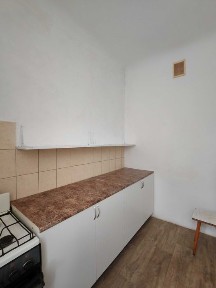 Харківська область, Харків, Індустріальний