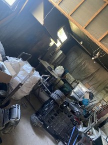 Дніпропетровська область, Кам'янське