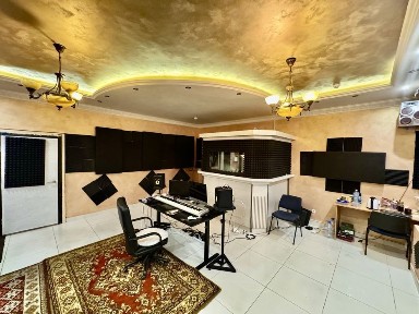 Дніпропетровська область, Дніпро, Шевченківський